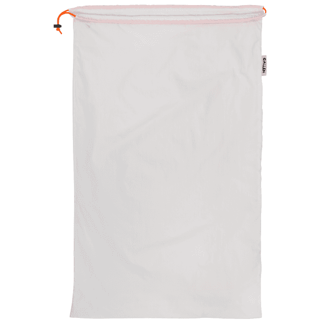 Allen 6592 BackCountry Elk Quarter Game Bag White Polyester Allen 6592 BackCountry Elk Quarter Game Bag White Polyester