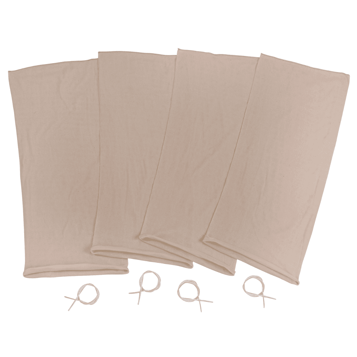 Specification Main Image