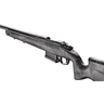 Bergara Rifles B14S754CF B-14 Crest 22-250 Rem Long Range Precision Rifle Bergara Rifles B14S754CF B-14 Crest 22-250 Rem Long Range Precision Rifle