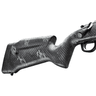 Bergara Rifles B14S754CF B-14 Crest 22-250 Rem Long Range Precision Rifle Bergara Rifles B14S754CF B-14 Crest 22-250 Rem Long Range Precision Rifle
