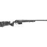Bergara Rifles B14S754CF B-14 Crest 22-250 Rem Long Range Precision Rifle Bergara Rifles B14S754CF B-14 Crest 22-250 Rem Long Range Precision Rifle