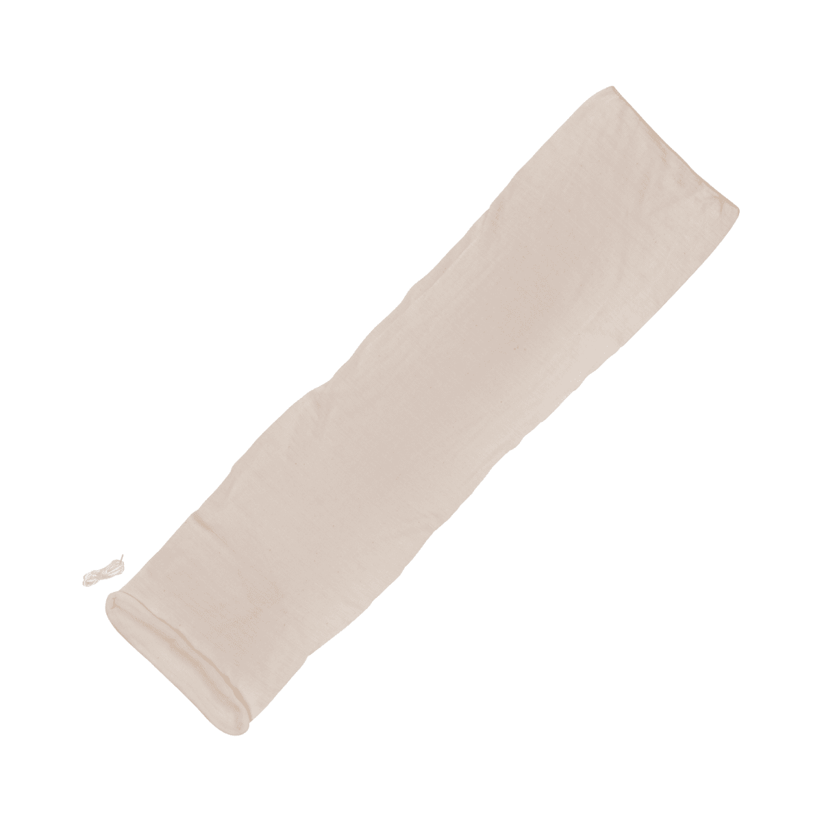 Allen 6597 Colorado Full Body Carcass Game Bag Natural Poly Cotton Blend Allen 6597 Colorado Full Body Carcass Game Bag Natural Poly Cotton Blend