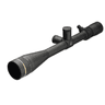Leupold 182666 VX-3HD EFR CDS-T Matte Black 6.5-20x 40mm 1" Tube Diamond Reticle 2 Leupold 182666 VX-3HD EFR CDS-T Matte Black 6.5-20x 40mm 1" Tube Diamond Reticle 2