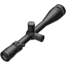 Leupold 182666 VX-3HD EFR CDS-T Matte Black 6.5-20x 40mm 1" Tube Diamond Reticle 3 Leupold 182666 VX-3HD EFR CDS-T Matte Black 6.5-20x 40mm 1" Tube Diamond Reticle 3