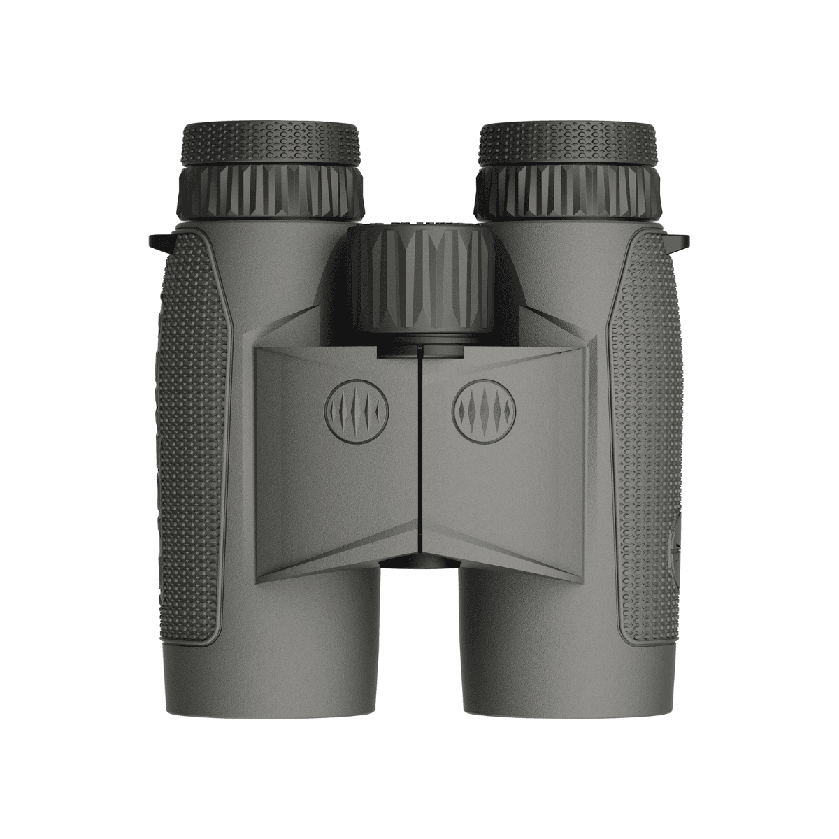 Leupold 182883 BX-4 Range HD Shadow Gray 10x42mm 2600 yds Max Distance Red OLED Display Leupold 182883 BX-4 Range HD Shadow Gray 10x42mm 2600 yds Max Distance Red OLED Display