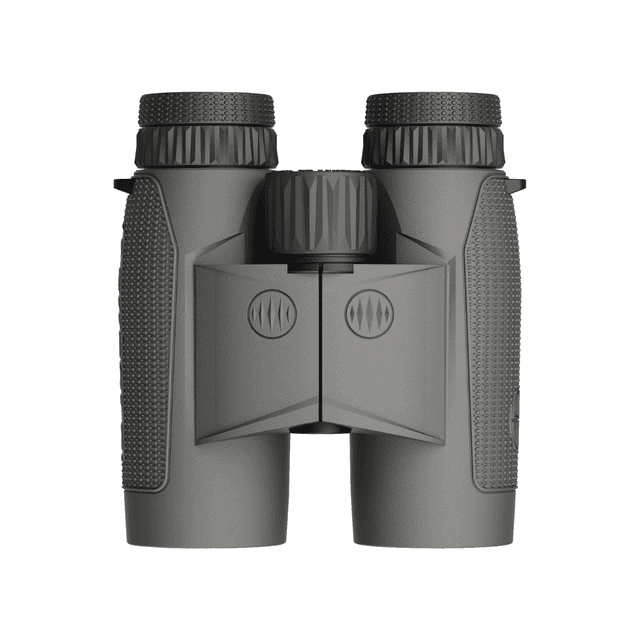 Leupold 182883 BX-4 Range HD Shadow Gray 10x42mm 2600 yds Max Distance Red OLED Display Leupold 182883 BX-4 Range HD Shadow Gray 10x42mm 2600 yds Max Distance Red OLED Display