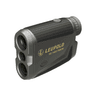 Leupold 183727 RX 1400i TBR/W Gen2 Black/Gray 5x21mm 1400 yds Max Distance Red Toled Display Features Flightpath Technology 2 Leupold 183727 RX 1400i TBR/W Gen2 Black/Gray 5x21mm 1400 yds Max Distance Red Toled Display Features Flightpath Technology 2