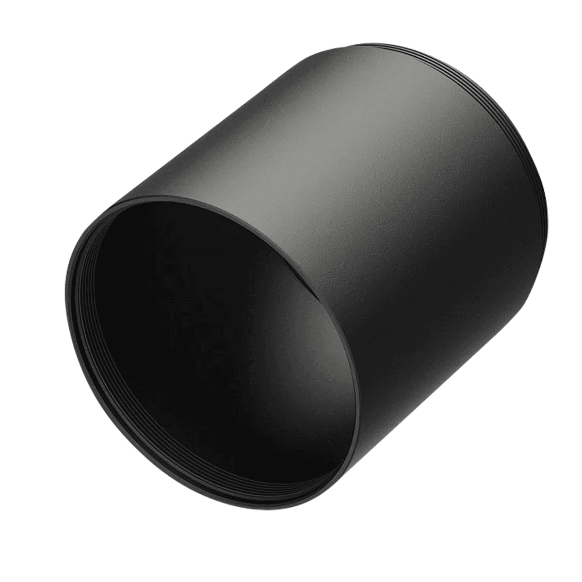 Leupold 182893 Pro Gear Alumina Black Aluminum 40mm Obj. 2.50" Long Screw On Leupold 182893 Pro Gear Alumina Black Aluminum 40mm Obj. 2.50" Long Screw On