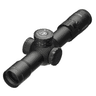 Leupold 179702 Mark 5HD Matte Black 2-10x30mm 35mm Tube TMR Reticle 2 Leupold 179702 Mark 5HD Matte Black 2-10x30mm 35mm Tube TMR Reticle 2