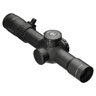 Leupold 179702 Mark 5HD Matte Black 2-10x30mm 35mm Tube TMR Reticle 3 Leupold 179702 Mark 5HD Matte Black 2-10x30mm 35mm Tube TMR Reticle 3
