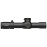Leupold 179702 Mark 5HD Matte Black 2-10x30mm 35mm Tube TMR Reticle Leupold 179702 Mark 5HD Matte Black 2-10x30mm 35mm Tube TMR Reticle
