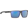 Leupold 184362 Performance Wear Desoto Shatter Proof Polarized Blue Mirror Lens, Leupold 184362 Performance Wear Desoto Shatter Proof Polarized Blue Mirror Lens,