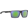 Leupold 184364 Performance Wear Desoto Shatter Proof Polarized Emerald Mirror Lens Leupold 184364 Performance Wear Desoto Shatter Proof Polarized Emerald Mirror Lens