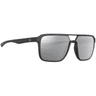 Leupold 182672 Performance Wear Bridger Shatter Proof Polarized Shadow Gray Flash Lens Leupold 182672 Performance Wear Bridger Shatter Proof Polarized Shadow Gray Flash Lens