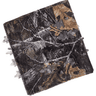 Vanish 25326 Blind Fabric Realtree Edge 12' L x 56" W Omnitex, fabric view Vanish 25326 Blind Fabric Realtree Edge 12' L x 56" W Omnitex, fabric view