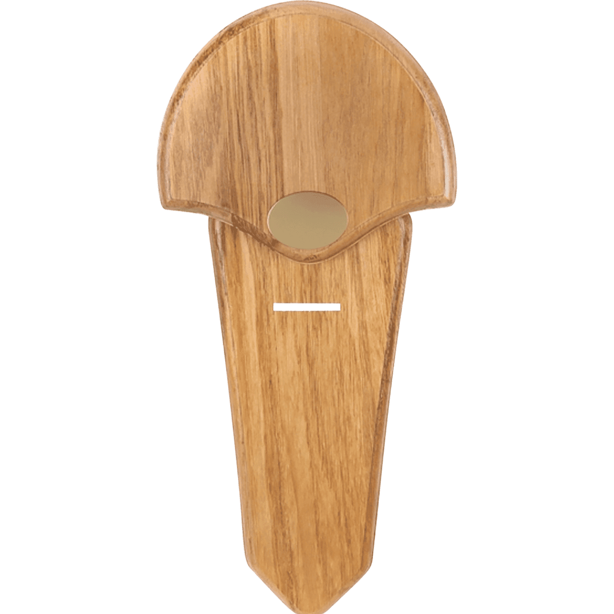 Allen 7220 Company EZ Mount Exhibition Turkey Tail Mounting Kit WD Allen 7220 Company EZ Mount Exhibition Turkey Tail Mounting Kit WD