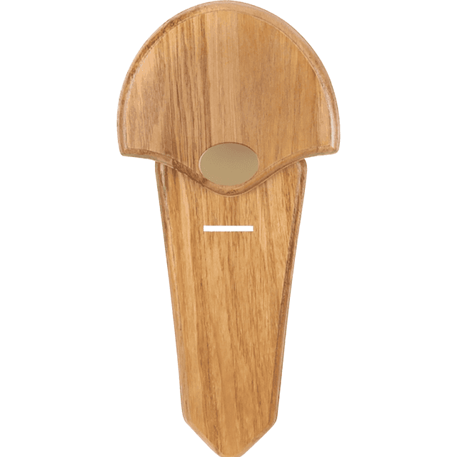 Allen 7220 Company EZ Mount Exhibition Turkey Tail Mounting Kit WD Allen 7220 Company EZ Mount Exhibition Turkey Tail Mounting Kit WD