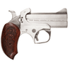 Bond Arms BASS Snakeslayer Original 45 Colt 410 Gauge Derringer Pistol Bond Arms BASS Snakeslayer Original 45 Colt 410 Gauge Derringer Pistol