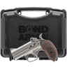 Bond Arms BASS Snakeslayer Original 45 Colt 410 Gauge Derringer Pistol Bond Arms BASS Snakeslayer Original 45 Colt 410 Gauge Derringer Pistol