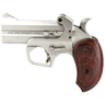Bond Arms BASS Snakeslayer Original 45 Colt 410 Gauge Derringer Pistol Bond Arms BASS Snakeslayer Original 45 Colt 410 Gauge Derringer Pistol
