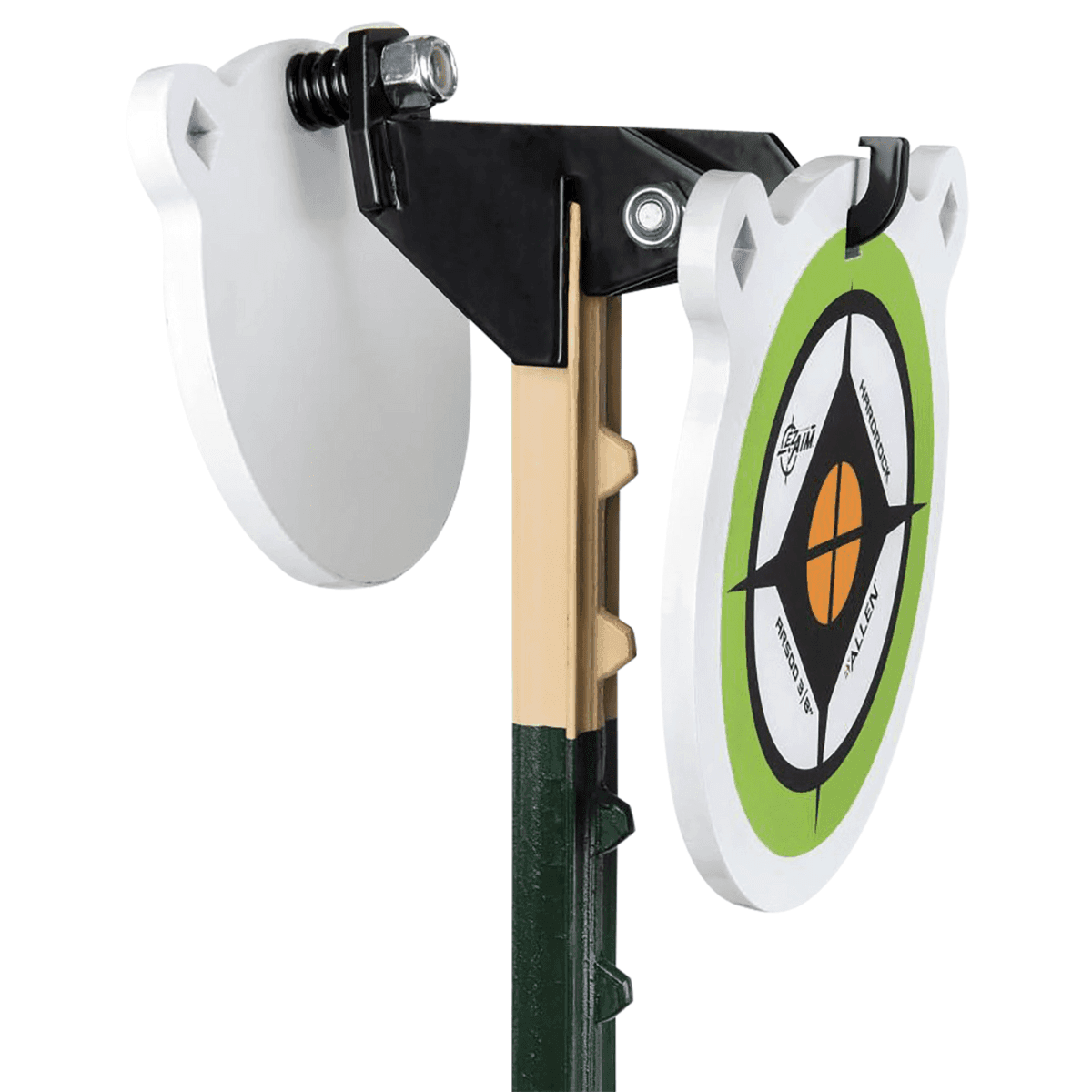 Specification Main Image