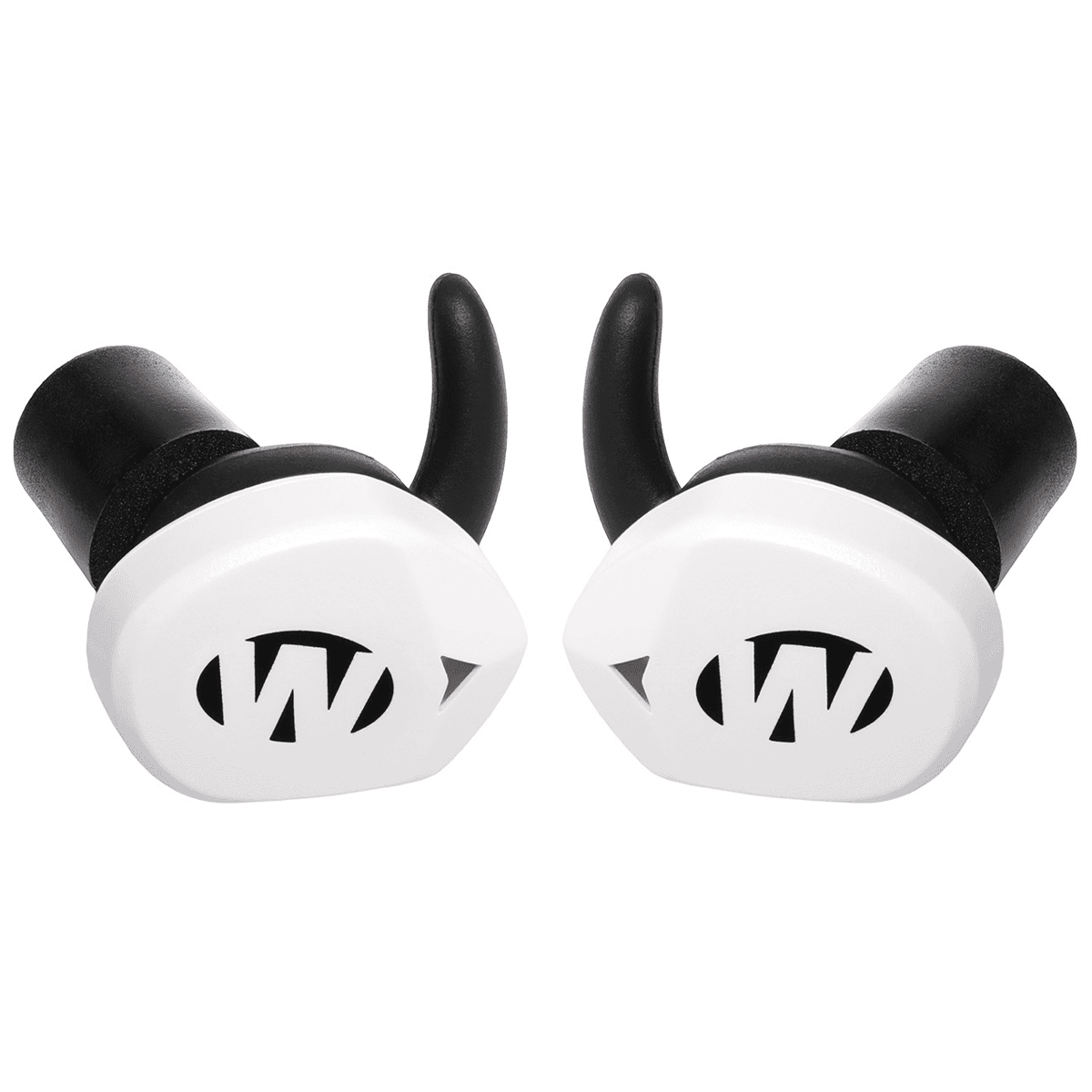 Specification Main Image