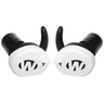 Walker's Silencer 2.0 In The Ear Buds Bluetooth 5.0 Walker's Silencer 2.0 In The Ear Buds Bluetooth 5.0