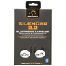Walker's Silencer 2.0 In The Ear Buds Bluetooth 5.0 Walker's Silencer 2.0 In The Ear Buds Bluetooth 5.0