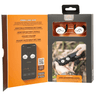 Walker's Silencer 2.0 In The Ear Buds Bluetooth 5.0 Walker's Silencer 2.0 In The Ear Buds Bluetooth 5.0