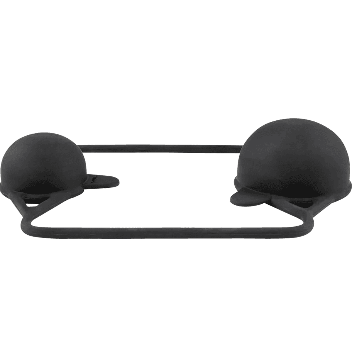 Allen 20174 double cover stretch scope cover lg Allen 20174 double cover stretch scope cover lg