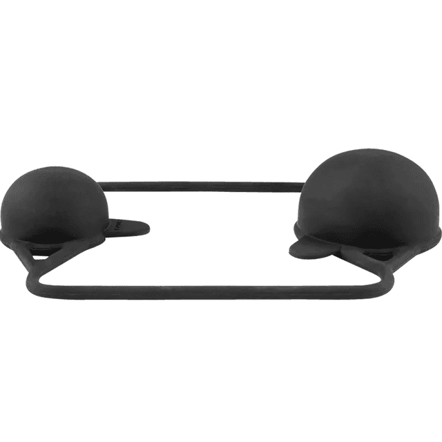 Allen 20174 double cover stretch scope cover lg Allen 20174 double cover stretch scope cover lg