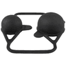 Allen 20175 double cover stretch scope cover md, cover view Allen 20175 double cover stretch scope cover md, cover view