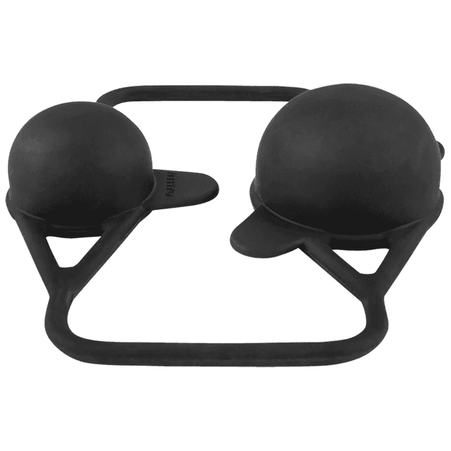 Allen 20176 double cover stretch scope cover sm Allen 20176 double cover stretch scope cover sm