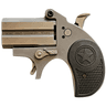 Bond Arms BASTB Stubby 380 ACP Derringer Pistol Bond Arms BASTB Stubby 380 ACP Derringer Pistol