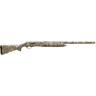 Browning A5 Sweet Sixteen 16 Gauge Realtree Max-7 Shotgun Browning A5 Sweet Sixteen 16 Gauge Realtree Max-7 Shotgun