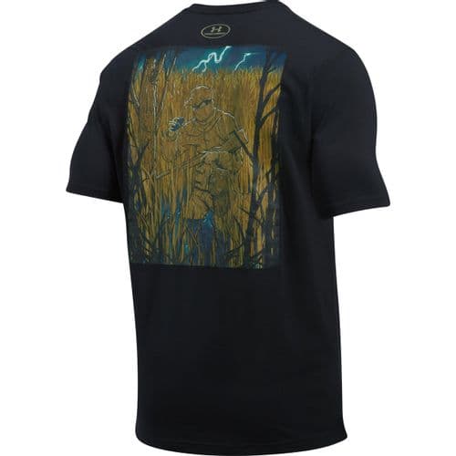 UA Waterfowl Hunter UA Waterfowl Hunter