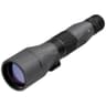 Leupold 175912 SX-5 Santiam HD 27-55x 80mm 105-73 ft @ 1000 yds FOV 19.2-16.6mm Straight Shadow Gray Leupold 175912 SX-5 Santiam HD 27-55x 80mm 105-73 ft @ 1000 yds FOV 19.2-16.6mm Straight Shadow Gray