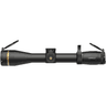 Leupold VX-6HD CDS Matte Black 2-12x42mm 30mm Tube Illuminated FireDot Duplex Reticle Rifle Scope MFR # 171563 UPC # 030317012373 Leupold VX-6HD CDS Matte Black 2-12x42mm 30mm Tube Illuminated FireDot Duplex Reticle Rifle Scope MFR # 171563 UPC # 030317012373