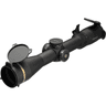 Leupold VX-6HD CDS Matte Black 2-12x42mm 30mm Tube Illuminated FireDot Duplex Reticle Rifle Scope MFR # 171563 UPC # 030317012373 Leupold VX-6HD CDS Matte Black 2-12x42mm 30mm Tube Illuminated FireDot Duplex Reticle Rifle Scope MFR # 171563 UPC # 030317012373