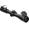 Leupold VX-6HD Matte Black 2-12x42mm 30mm Tube Illuminated FireDot Duplex Reticle Rifle Scope MFR # 171563 UPC # 030317012373 Leupold VX-6HD Matte Black 2-12x42mm 30mm Tube Illuminated FireDot Duplex Reticle Rifle Scope MFR # 171563 UPC # 030317012373