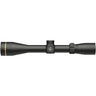 Leupold 185336 VX-Freedom Matte Black 4-12x40mm, 1" Tube Hunter-Plex Reticle Leupold 185336 VX-Freedom Matte Black 4-12x40mm, 1" Tube Hunter-Plex Reticle