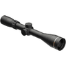 Leupold 185336 VX-Freedom Matte Black 4-12x40mm, 1" Tube Hunter-Plex Reticl 2 Leupold 185336 VX-Freedom Matte Black 4-12x40mm, 1" Tube Hunter-Plex Reticl 2