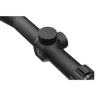 Leupold 185336 VX-Freedom Matte Black 4-12x40mm, 1" Tube Hunter-Plex Reticle 3 Leupold 185336 VX-Freedom Matte Black 4-12x40mm, 1" Tube Hunter-Plex Reticle 3
