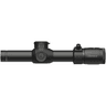 Leupold 183314 Mark 4HD Matte Black 1-4.5x24mm, 30mm Tube, SFP HPR-1 Reticle Leupold 183314 Mark 4HD Matte Black 1-4.5x24mm, 30mm Tube, SFP HPR-1 Reticle