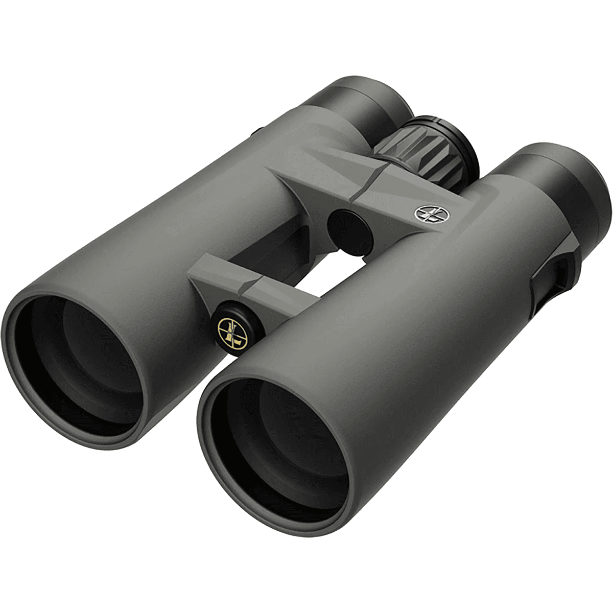 Leupold 184763 BX-4 Pro Guide HD Gen2 12x50mm Roof Prism Binoculars Leupold 184763 BX-4 Pro Guide HD Gen2 12x50mm Roof Prism Binoculars