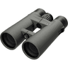 Leupold 184763 BX-4 Pro Guide HD Gen2 12x50mm Roof Prism Binoculars front Leupold 184763 BX-4 Pro Guide HD Gen2 12x50mm Roof Prism Binoculars front