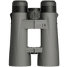 Leupold 184763 BX-4 Pro Guide HD Gen2 12x50mm Roof Prism Binoculars Leupold 184763 BX-4 Pro Guide HD Gen2 12x50mm Roof Prism Binoculars
