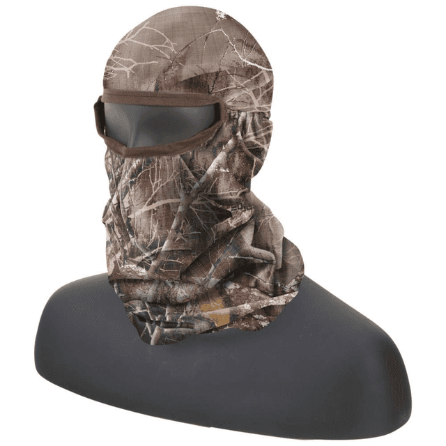 Allen 25375 Visa Form Head Net Realtree Edge Mesh Full Face Mask OSFA Allen 25375 Visa Form Head Net Realtree Edge Mesh Full Face Mask OSFA