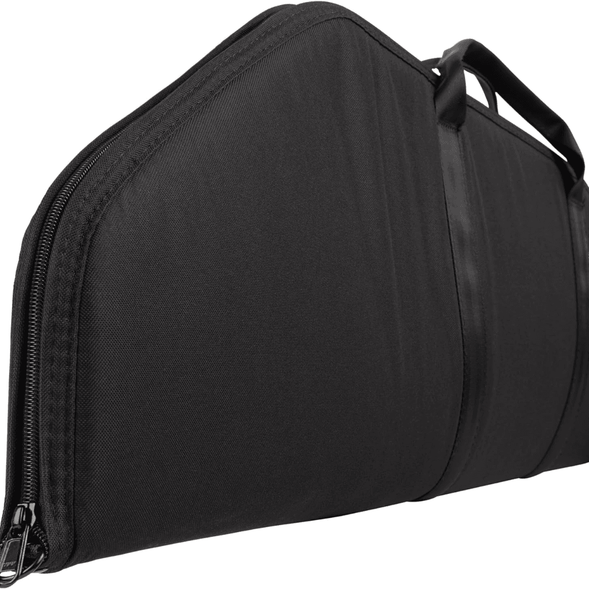 Allen 13052 Leadville Shotgun Case Black Endura 52" Long Allen 13052 Leadville Shotgun Case Black Endura 52" Long