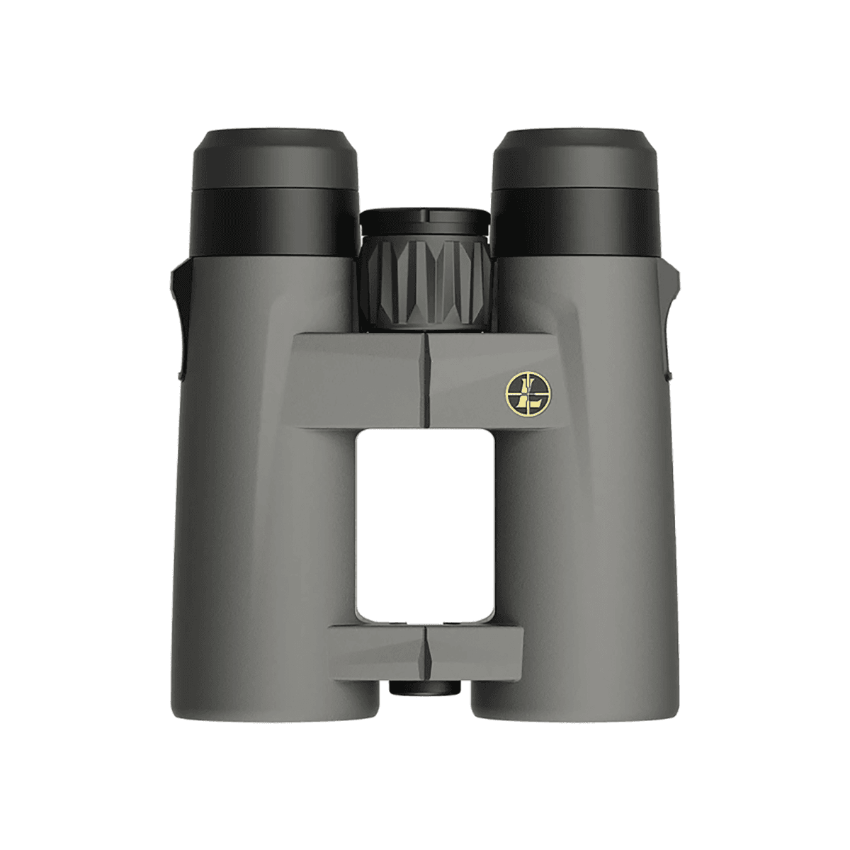 Specification Main Image